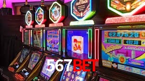 Desvendando o Mundo dos Jogos Virtuais na 567bet