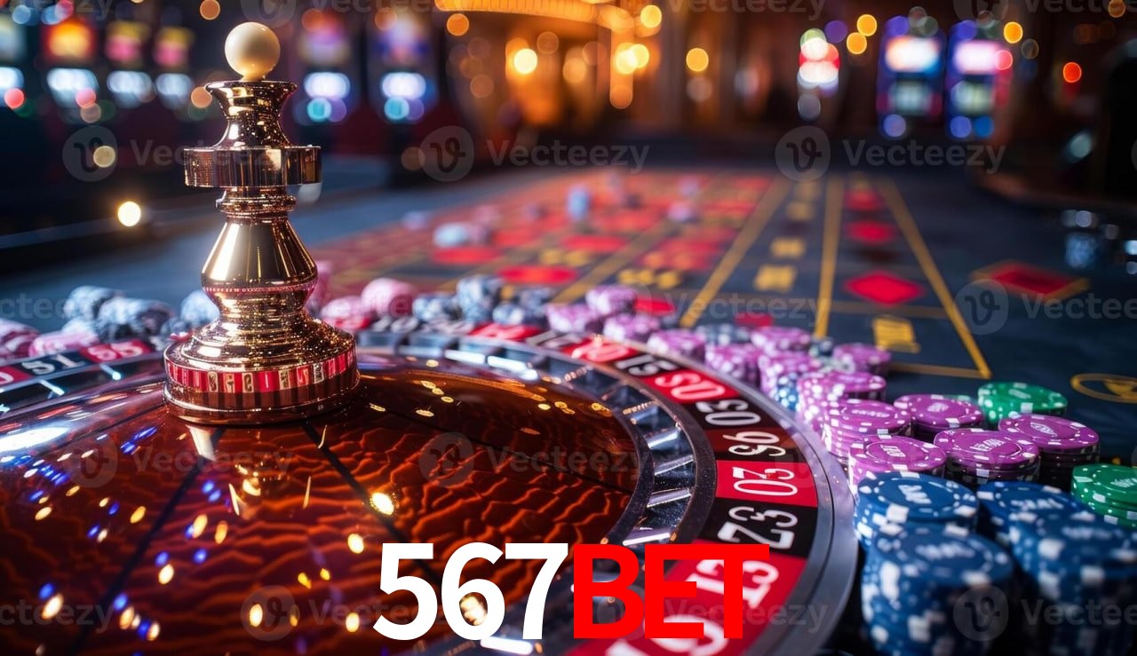 Weekend Specials 567bet