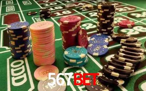 567bet,567bet game