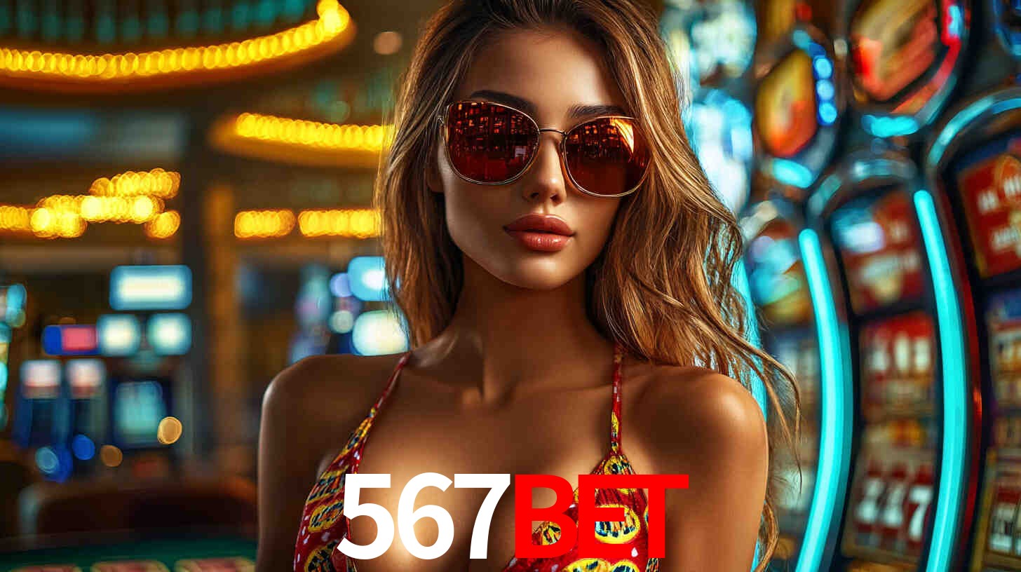 567bet,567bet.com