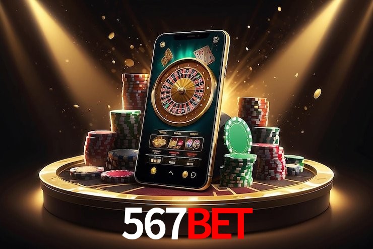 Atalho iOS 567bet