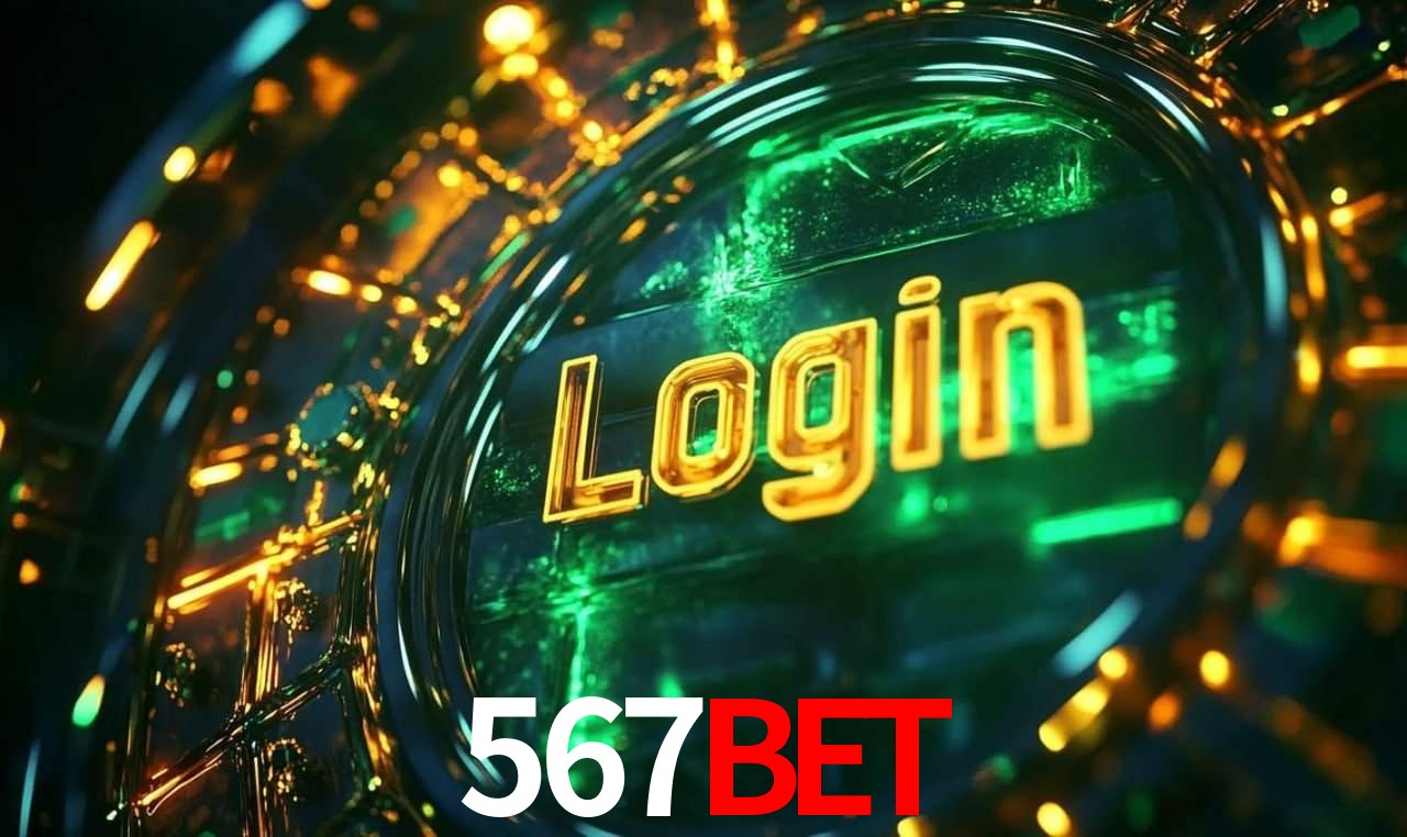 APK Android 567bet