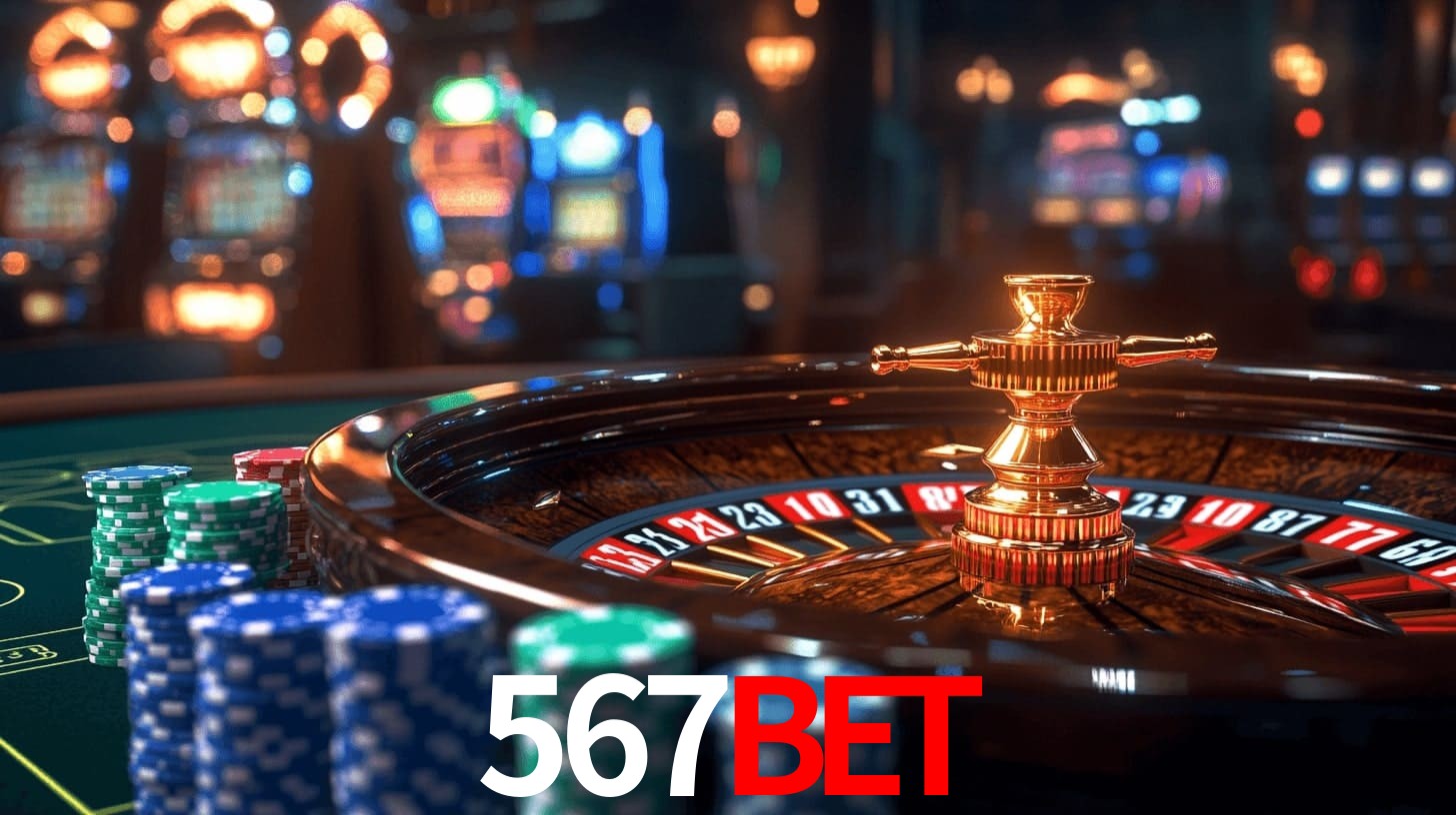 567bet: Seu Especialista em Apostas Esportivas Brasileiras