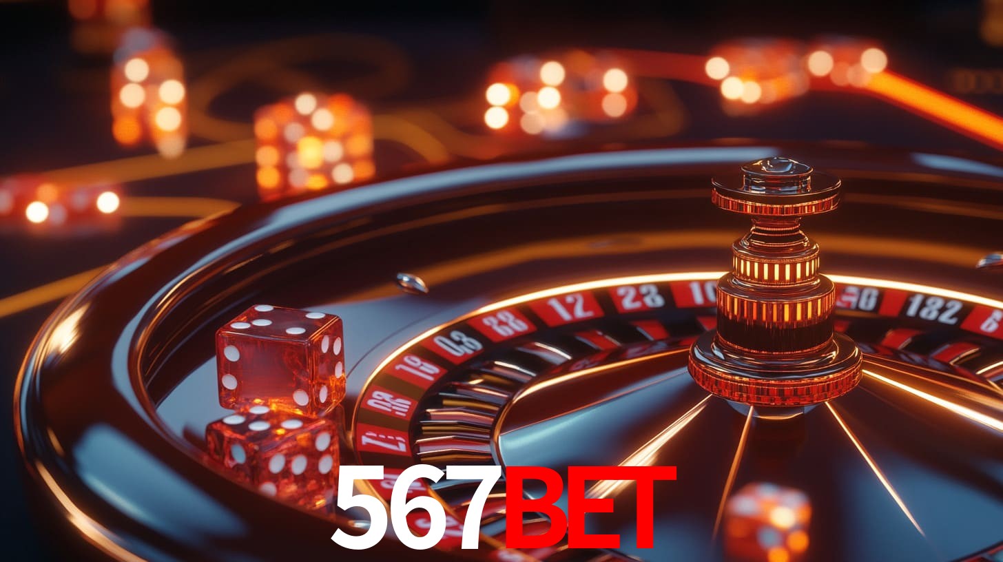 567bet,567bet.com