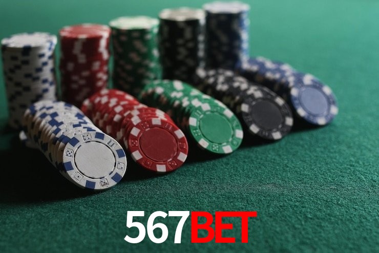 Game Statistics 567bet