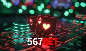 Sistemas de Segurança 567bet