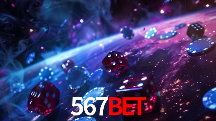2FA Security 567bet