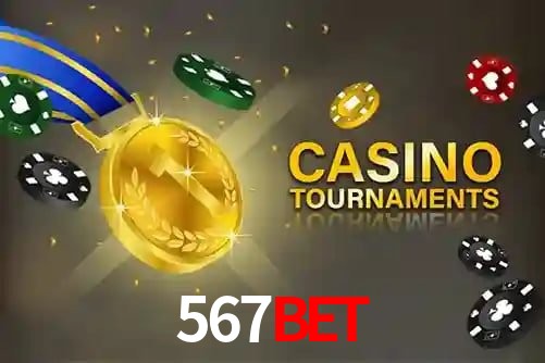 Comparação app mobile e versão web 567bet