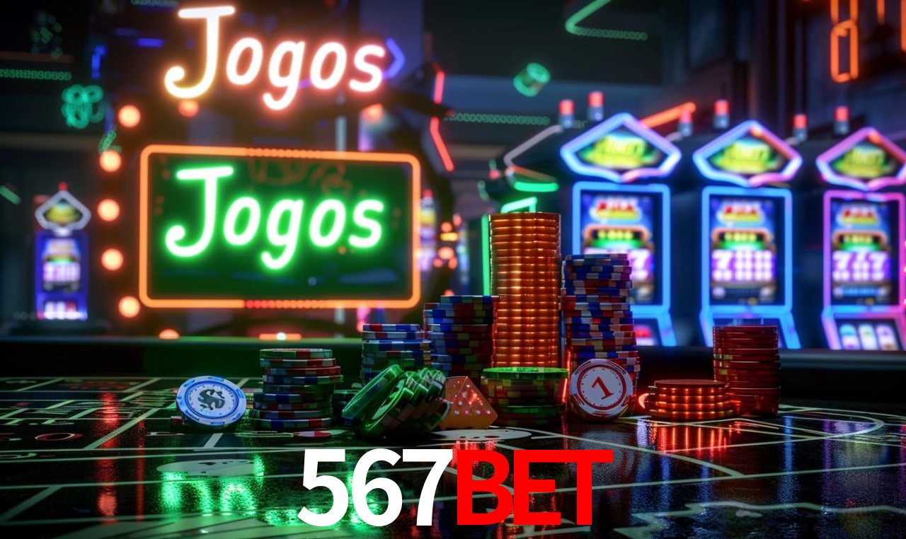 567bet.com