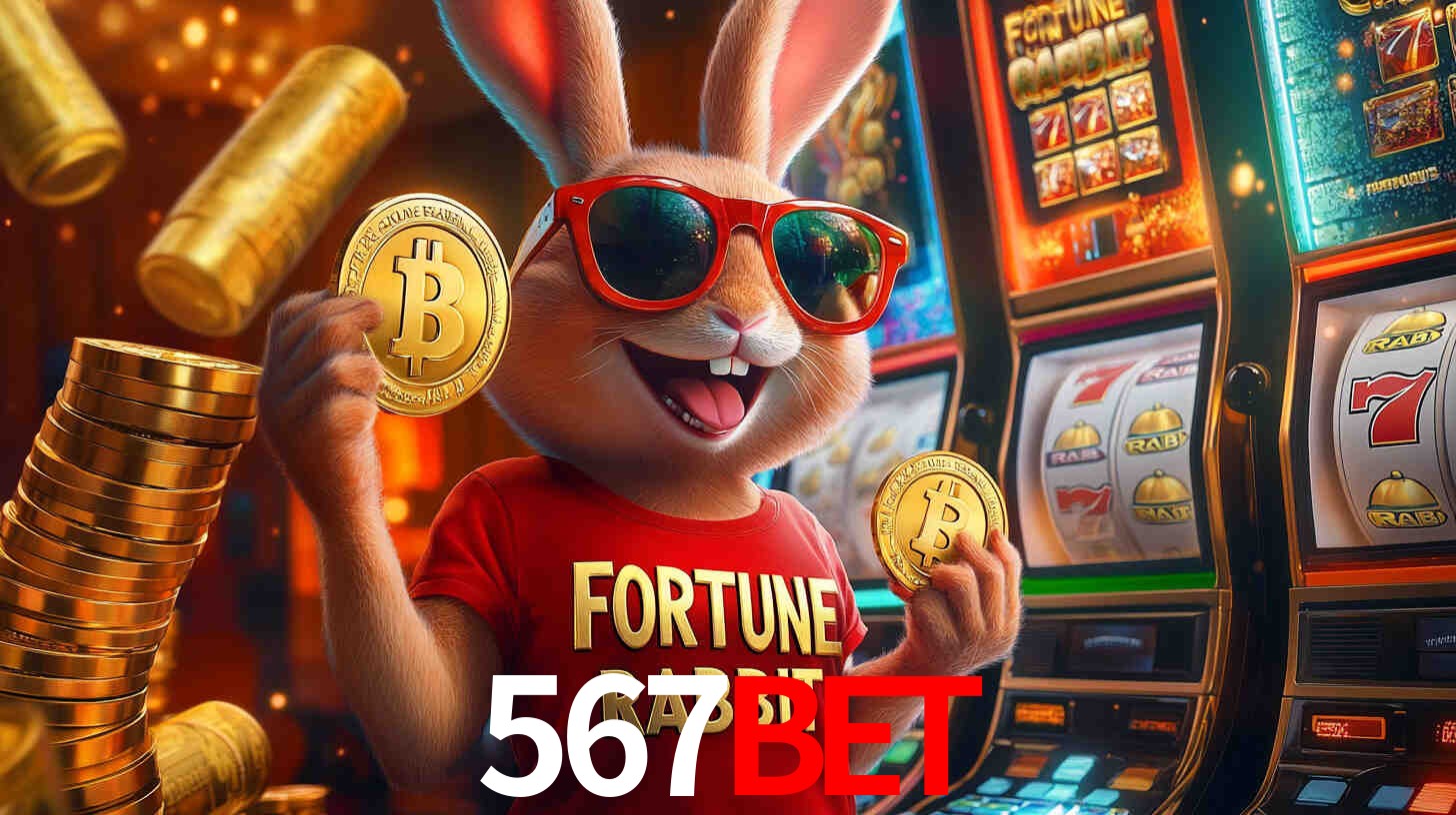 Explorando a Categoria de Eventos em Apostas na 567bet