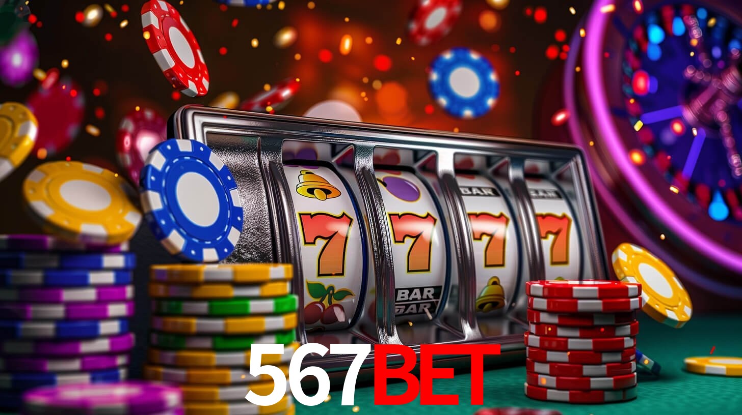 Estatísticas Esportivas 567bet