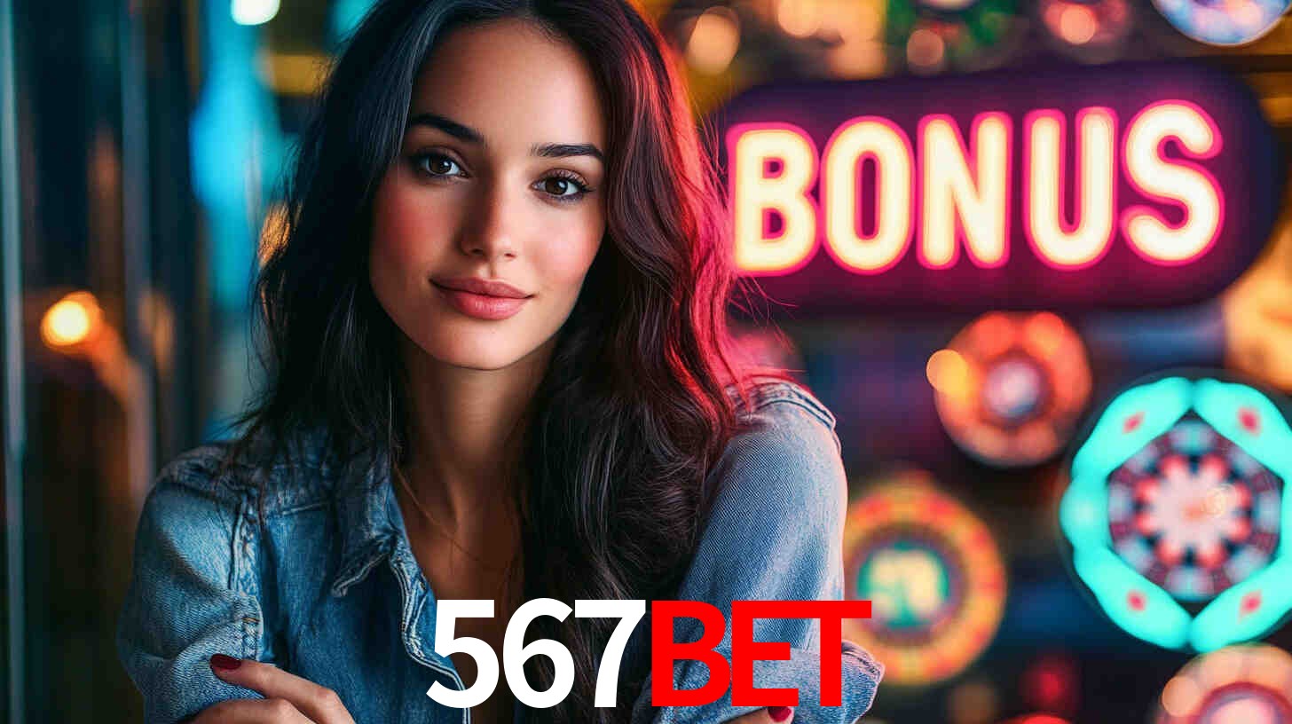 567bet