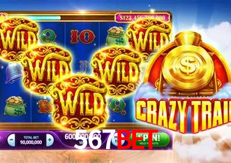 Descubra a Magia dos Jogos de Arcade no 567bet