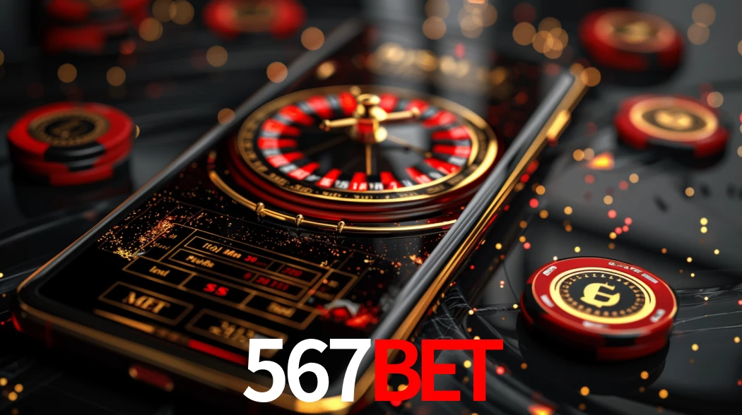 Quick Registration 567bet