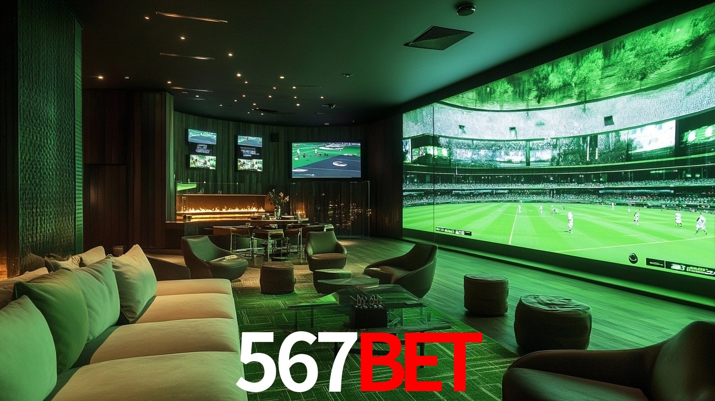 567bet.com