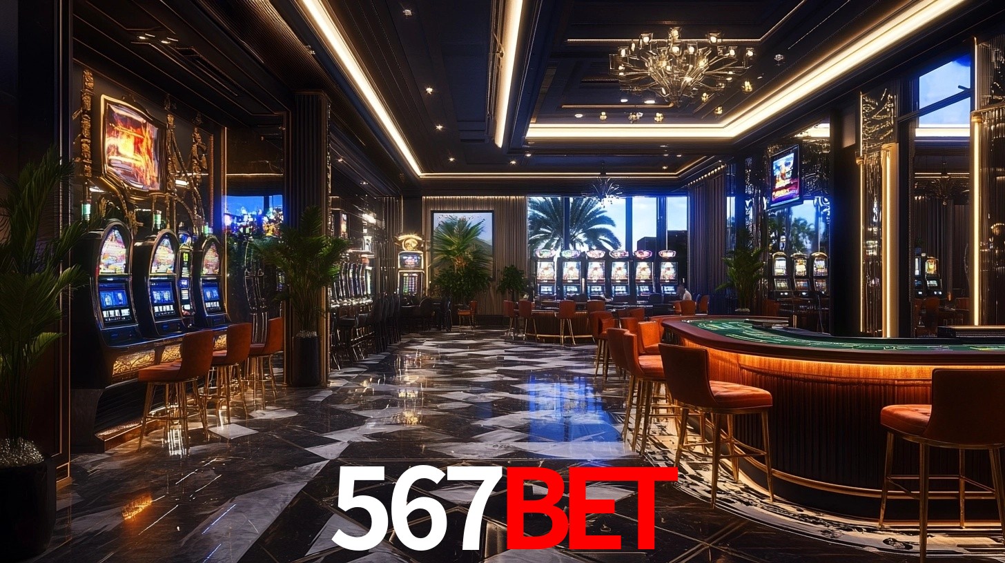 Explore as vantagens do 567bet: serviço profissional e confiabilidade