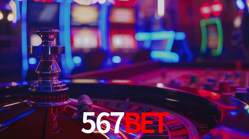 567bet,567bet.com
