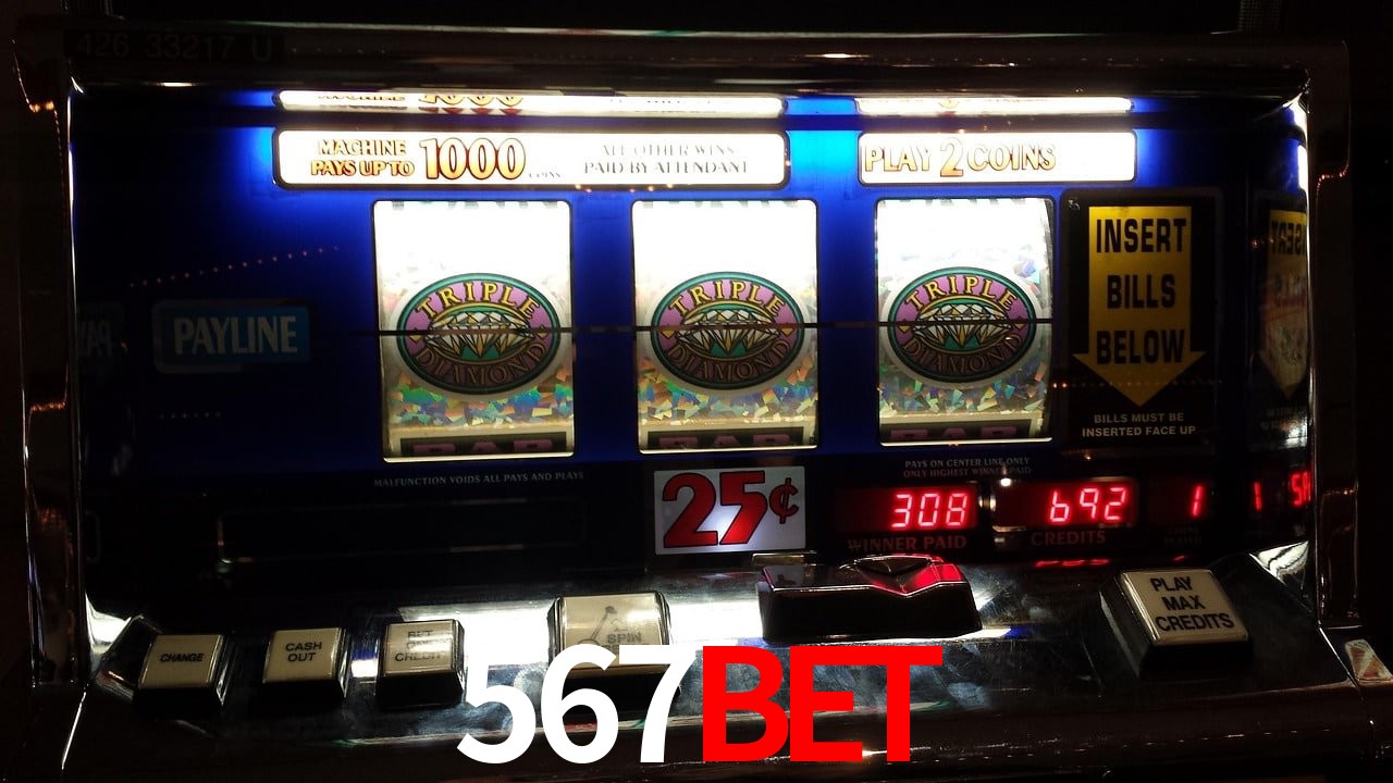 Crash Games Strategies 567bet