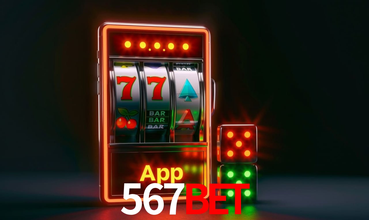 Promoção Relâmpago 567bet