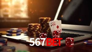 Casino VIP 567bet