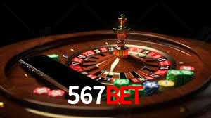 Crash Games Statistics 567bet