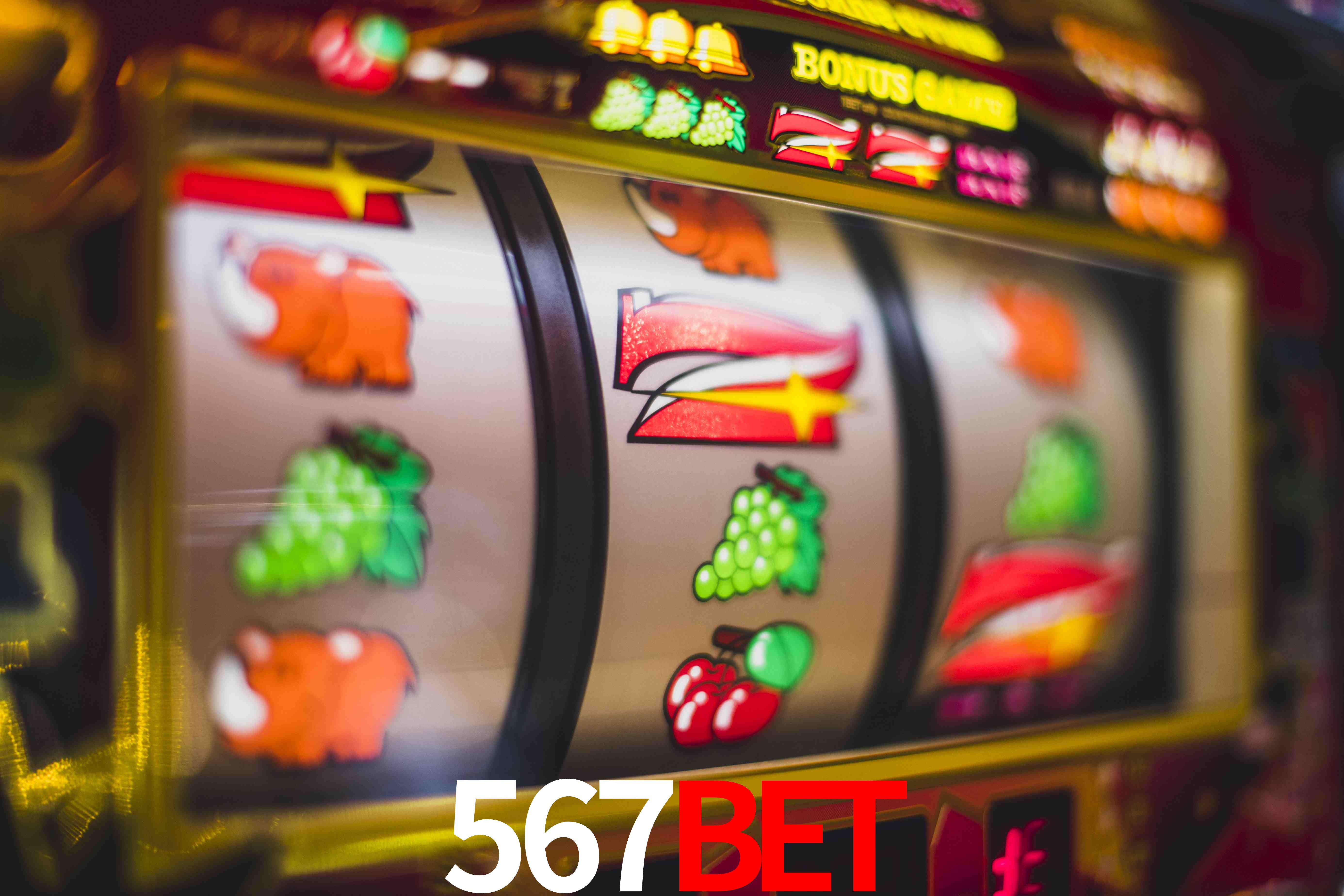 Spaceman Game 567bet