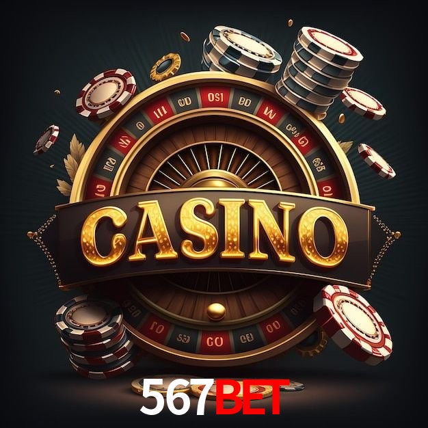 App mobile 567bet