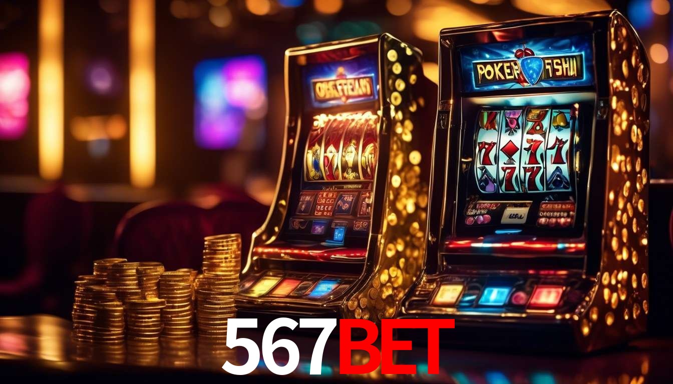 Interface Premium 567bet
