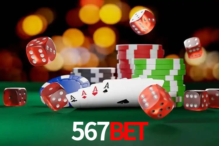 PIX instantâneo Brasil na 567bet