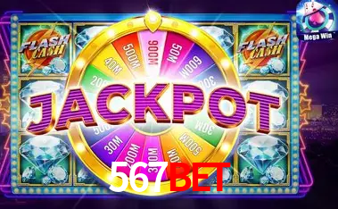 Inovações de Jogos na 567bet: O Futuro das Experiências Interativas
