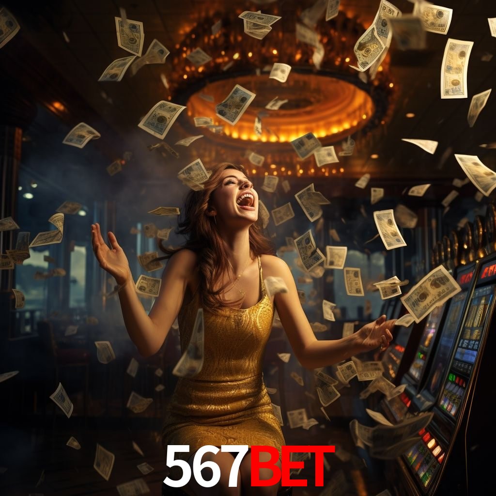 Blackjack Table 567bet