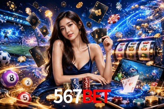 Security Systems 567bet
