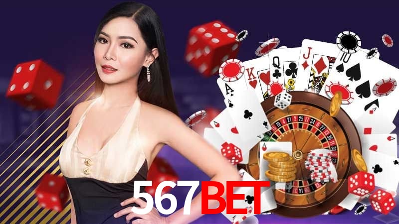 Apostas de Futebol 567bet