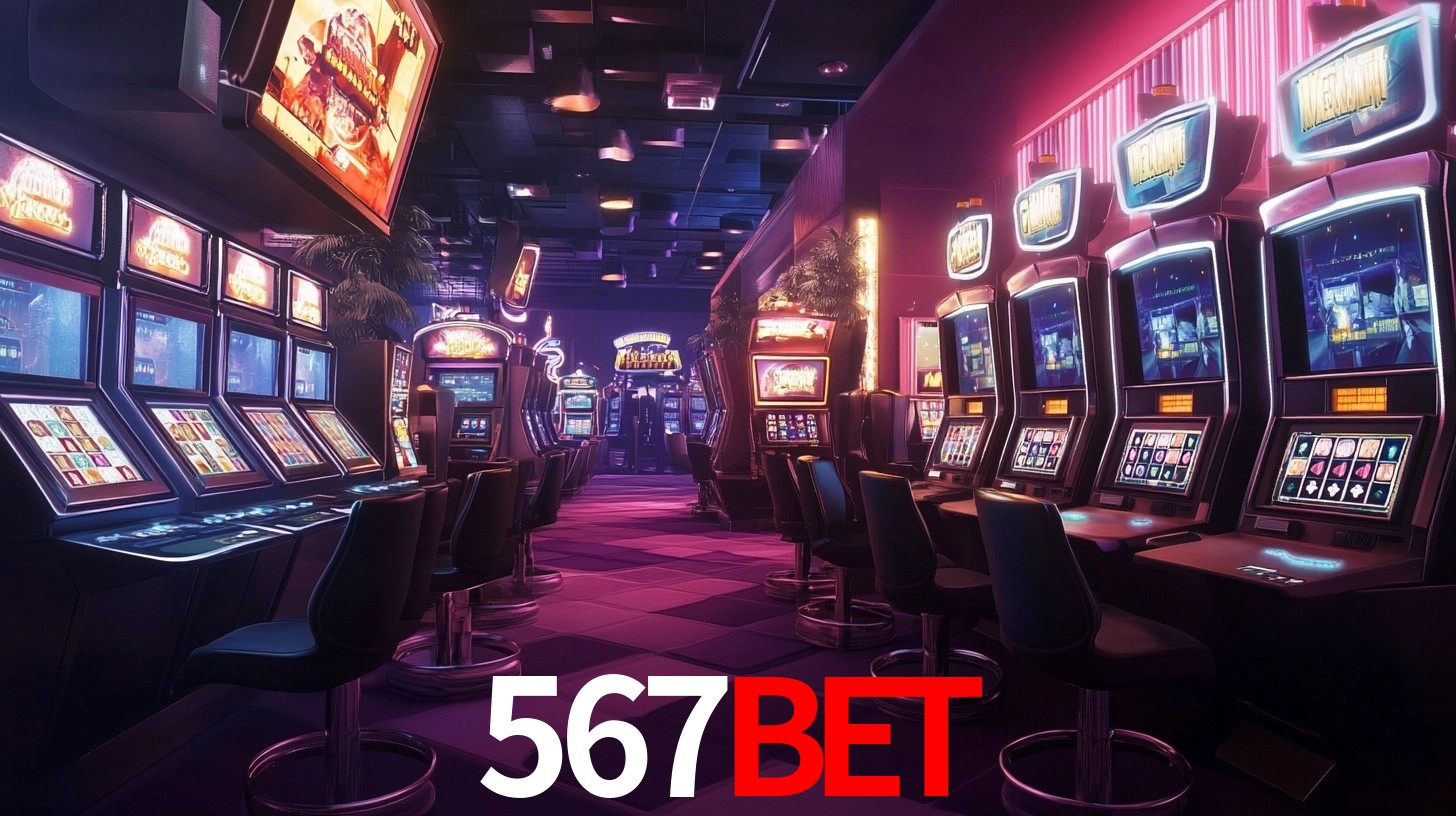 567bet,567bet.com