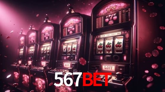 Estratégias Crash Games 567bet