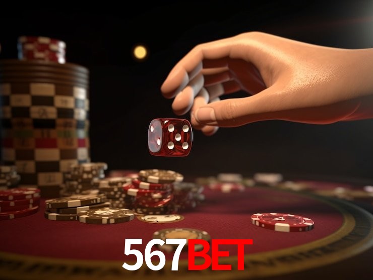 Catálogo de jogos 567bet com fornecedores Pragmatic Play, Evolution, NetEnt