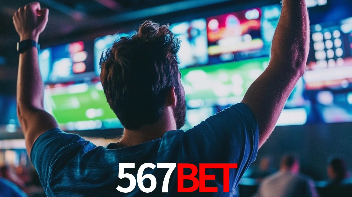 567bet: Jogue Crash e Experimente Alta Recompensa Instantânea