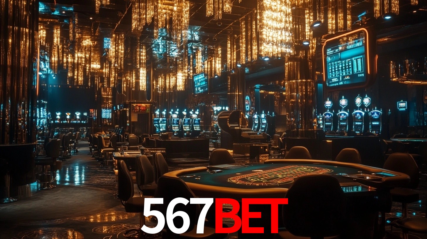 567bet,567bet.com