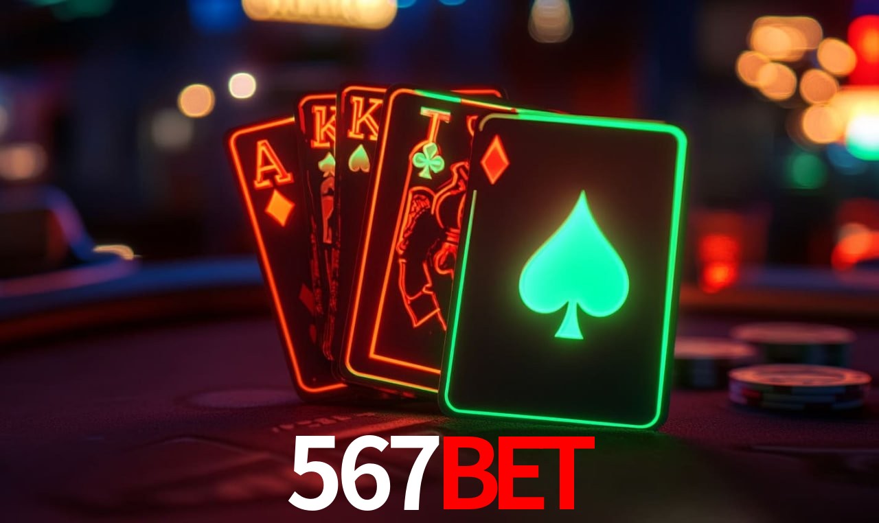 Especiais de Fim de Semana 567bet