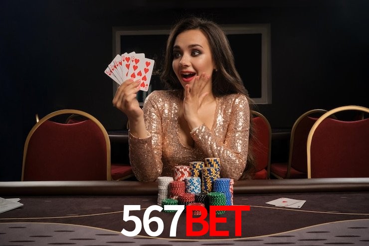 Jogo Spaceman 567bet