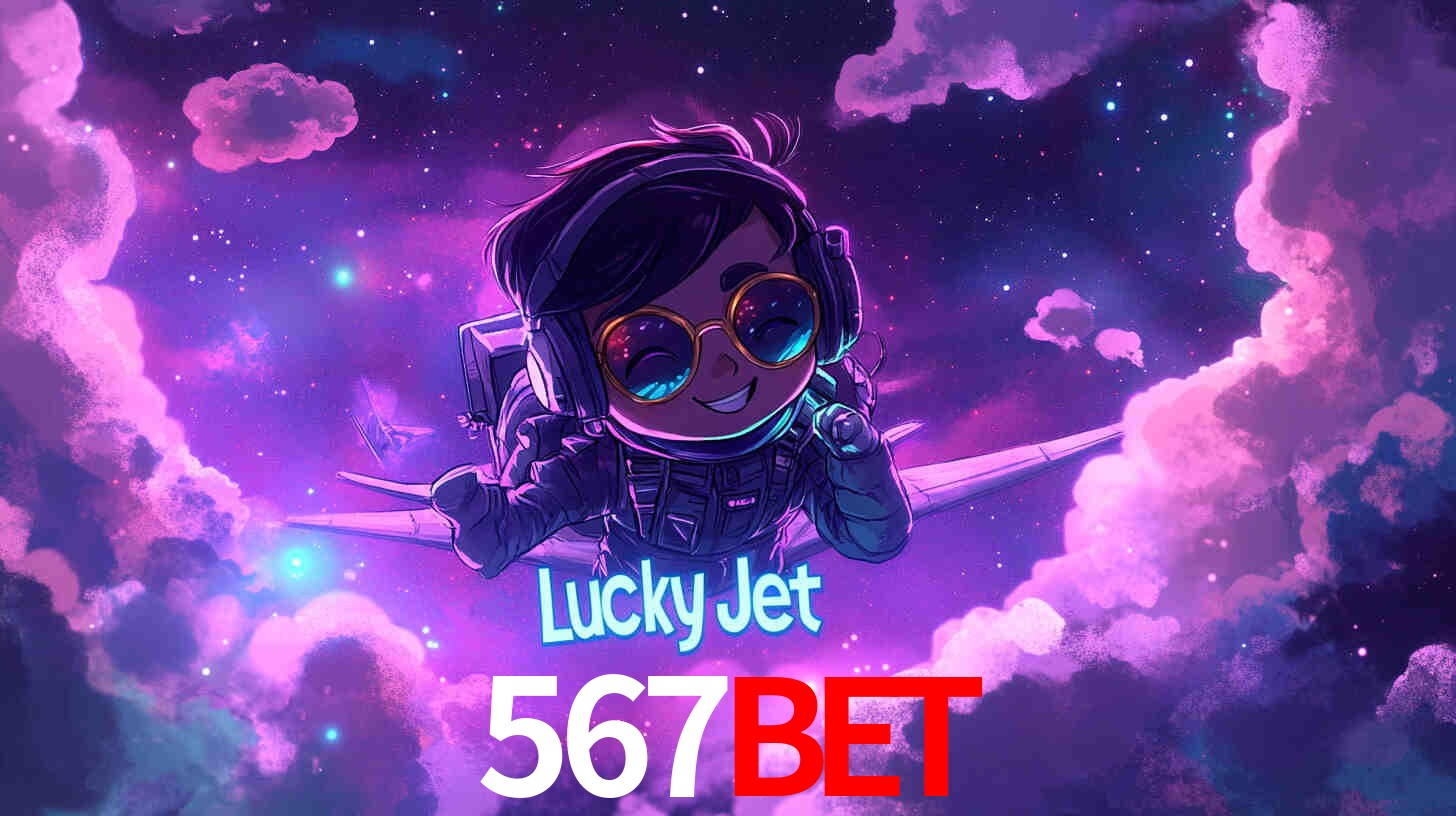 Descubra o Programa VIP da 567bet: Vantagens Exclusivas para Jogadores