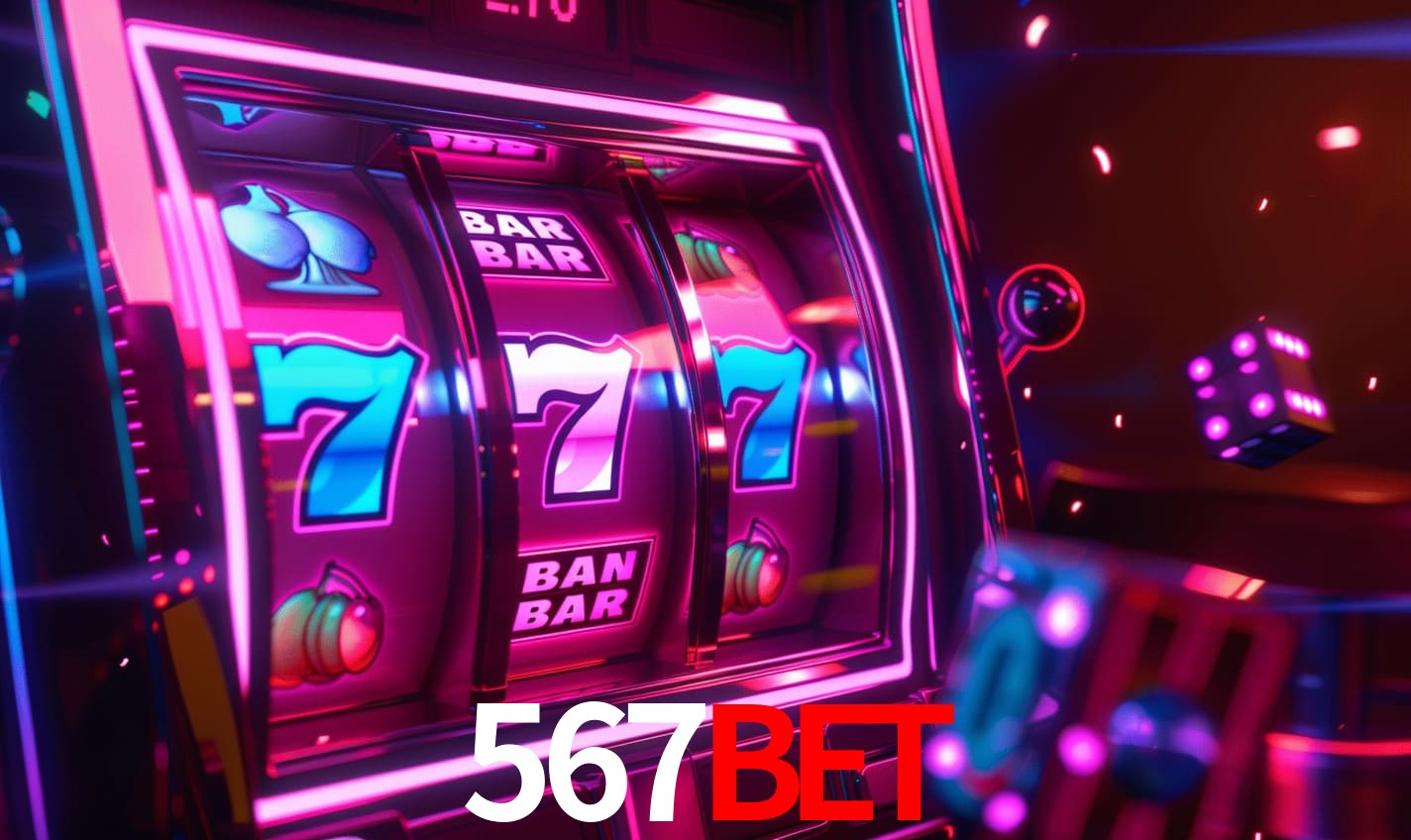 Fortune Tiger slot