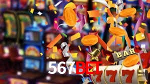 567bet,567bet.com