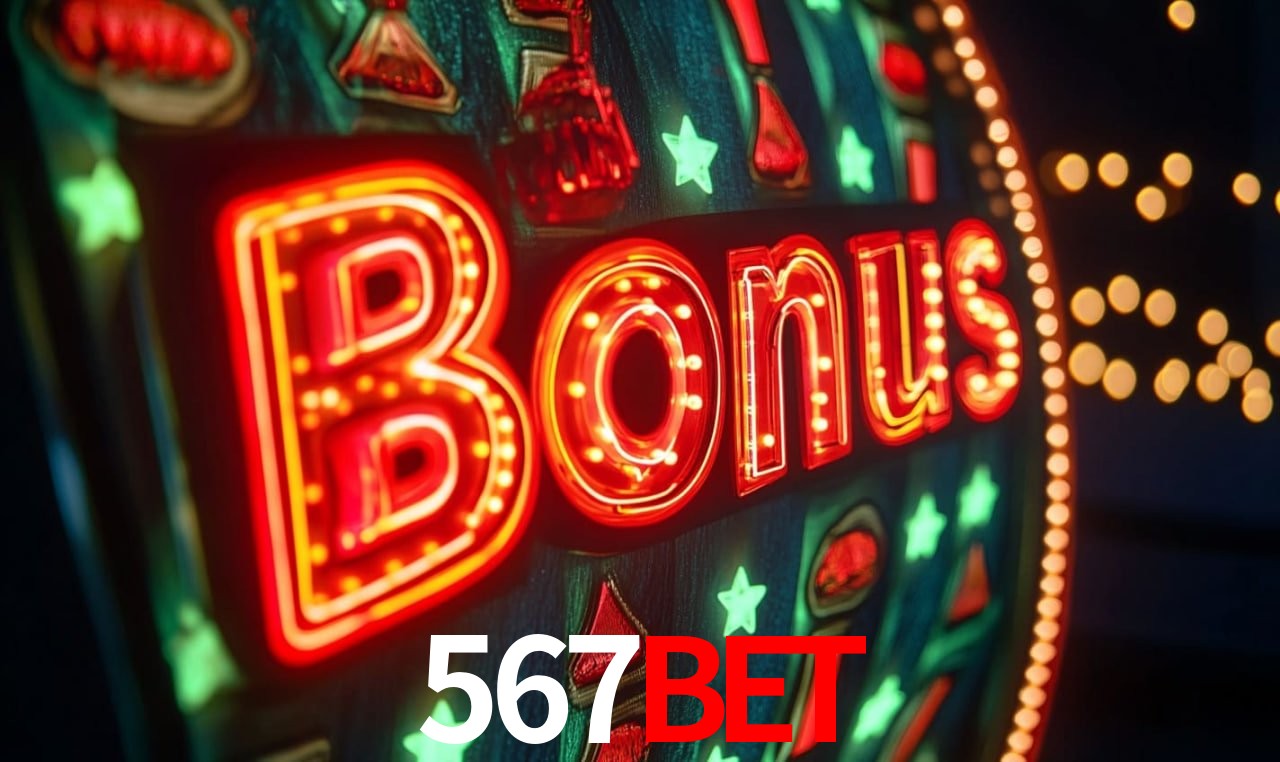 Apostas de Tênis 567bet