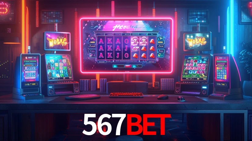 567bet.com