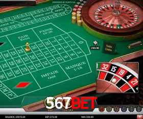 Infográfico RTP jogos de cassino 567bet