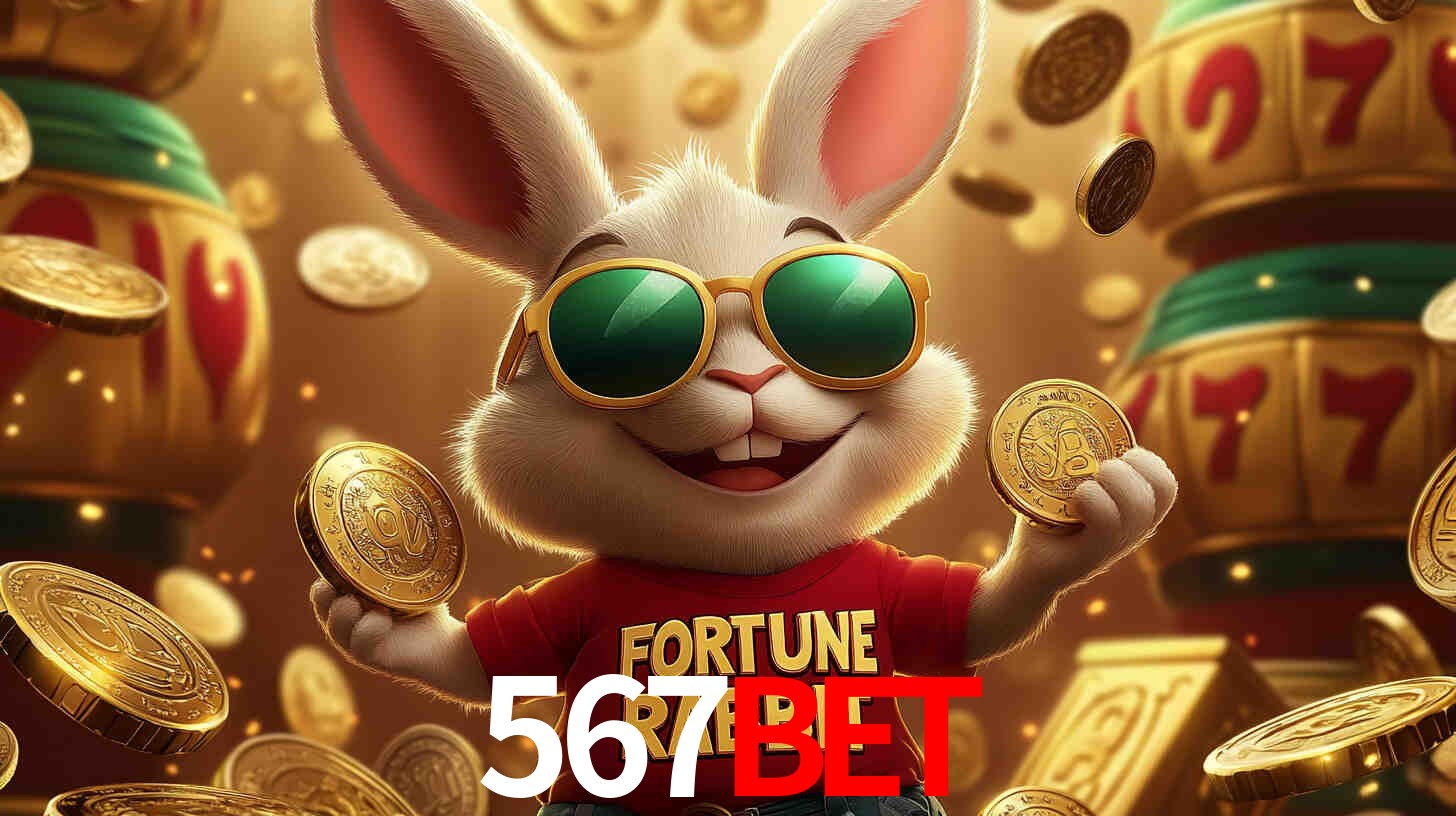 567bet: A Experiência de Casino com Jogos de Mesa ao Vivo