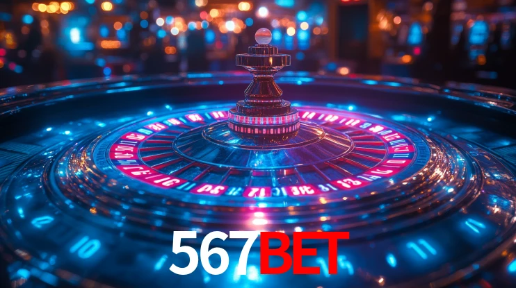 Experimente o Login Seguro Premium no 567bet