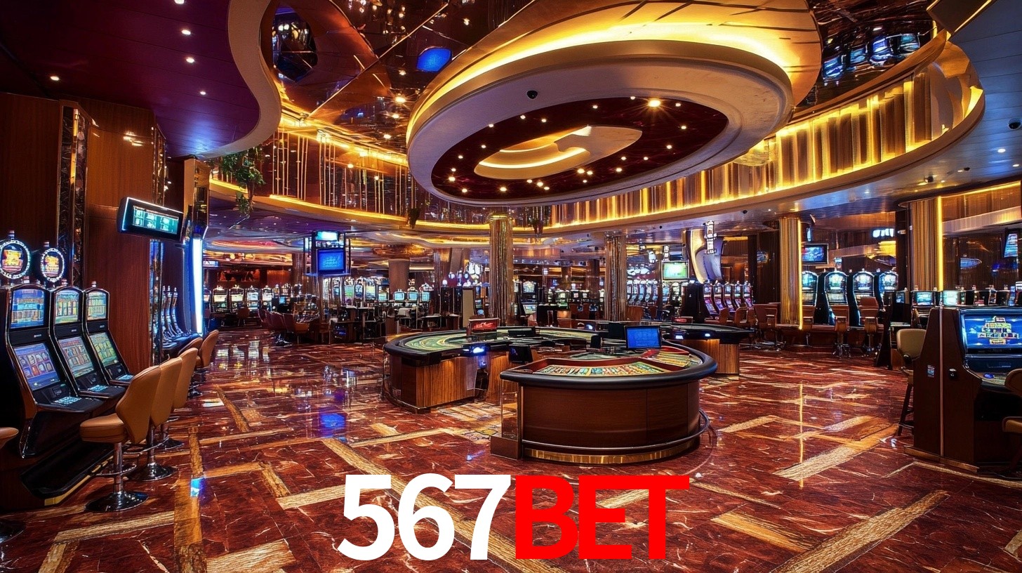 Instant EasyPaisa 567bet