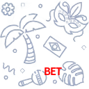 Explorando a Categoria de Eventos em Apostas na 567bet
